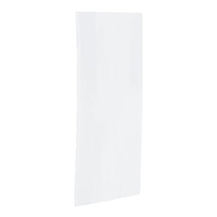 mckesson white adhesive dressing 3 x 4 inch mckesson non adherent dressing with adhesive mk1086175bx
