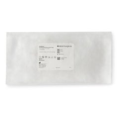 mckesson wound drain tube 10 fr 20 centimeter length mckesson brand wound drain tube mk491310ea