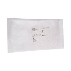 mckesson wound drain tube 10 fr 20 centimeter length mckesson brand wound drain tube mk491310ea