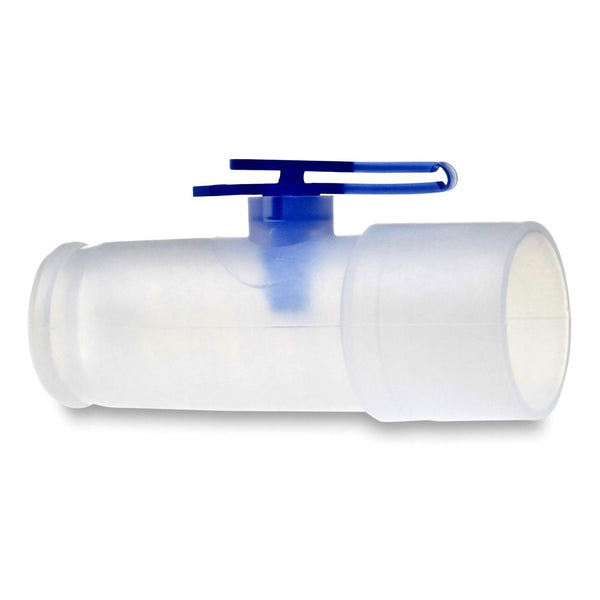 MDI Adapter Aquapak