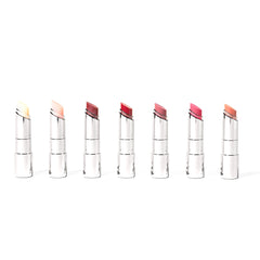 mdsolarsciences hydrating sheer lip balm bare neutral mdsolarsciences hydrating sheer spf 30 tinted lip balm with sunscreen mk1230951ea