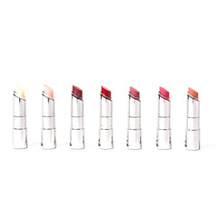 mdsolarsciences hydrating sheer lip balm shimmer mdsolarsciences hydrating sheer spf 30 tinted lip balm with sunscreen mk1230952ea