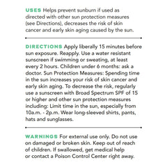 mdsolarsciences quick dry body spray sunscreen mdsolarsciences quick dry body spray sunscreen mk1213485ea
