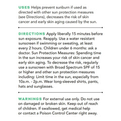 mdsolarsciences quick dry body spray sunscreen mdsolarsciences quick dry body spray sunscreen mk1213485ea