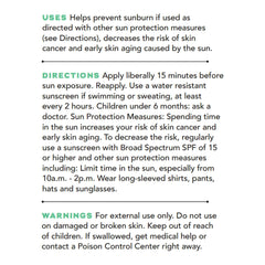 mdsolarsciences tinted solar stick sunscreen mdsolarsciences tinted solar stick sunscreen mk1213484ea