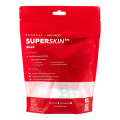 med packs superskin first aid kit my medic med packs superskin first aid kit mk1207738ea
