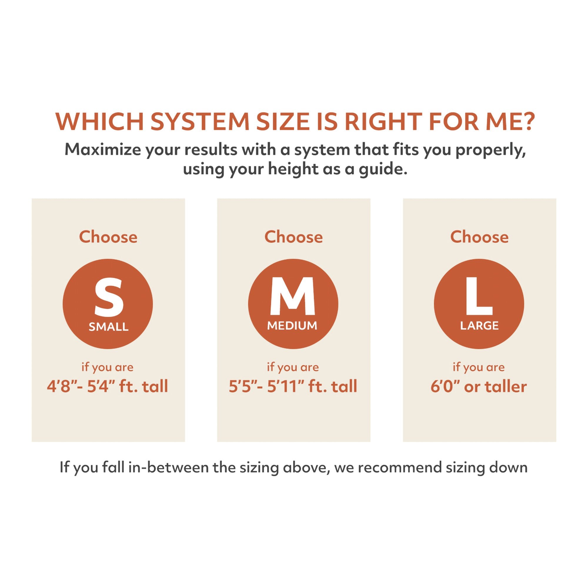 medcline reflux relief system bundle s up to 54 medcline reflux relief positioner system mk1217711ea