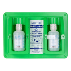 Eye/Face Wash Medi First