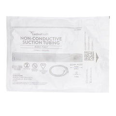 Non Conductive Suction Tubing