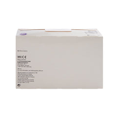 medical tape 3m durapore white 1 inch x 10 yard silk like cloth nonsterile packaging type case