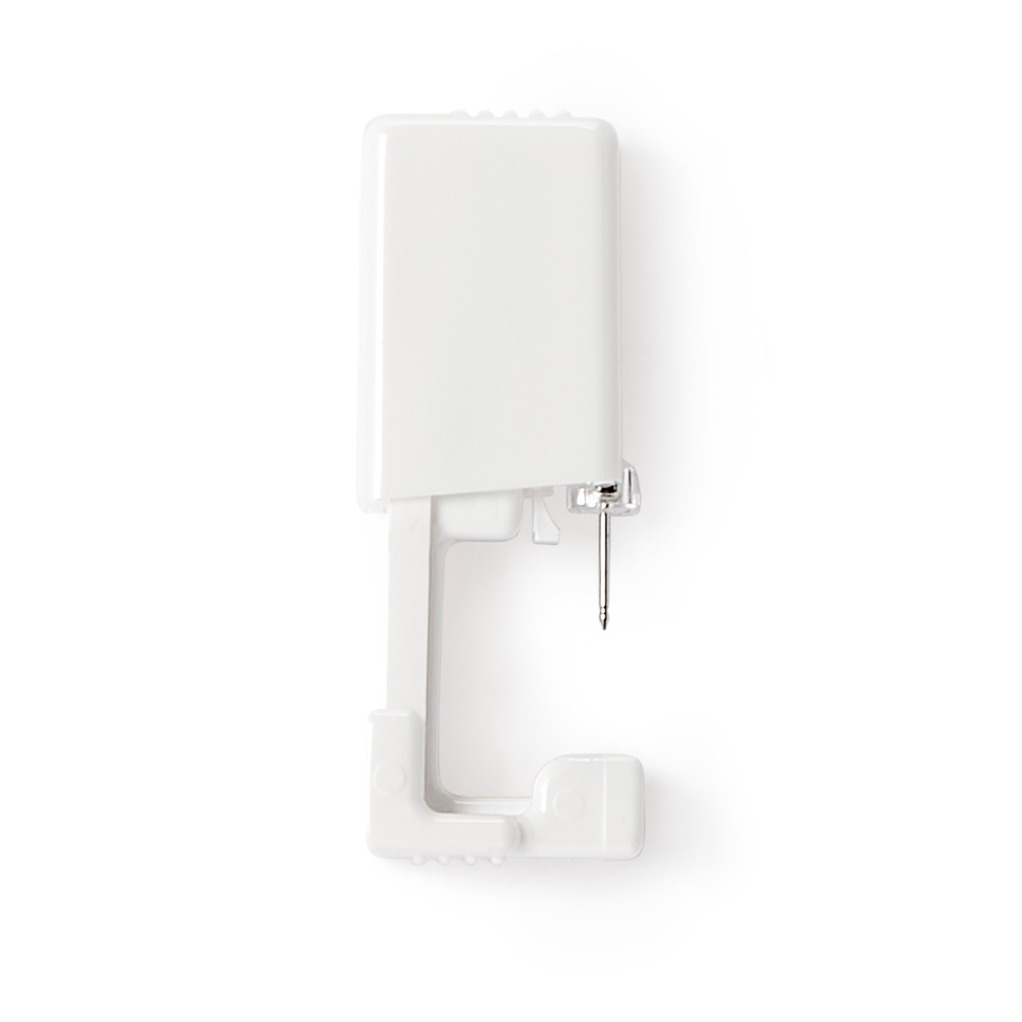 medisystem ear piercing studs 0 mini ear piercing stud mk950781ea