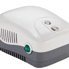 medneb compressor nebulizer