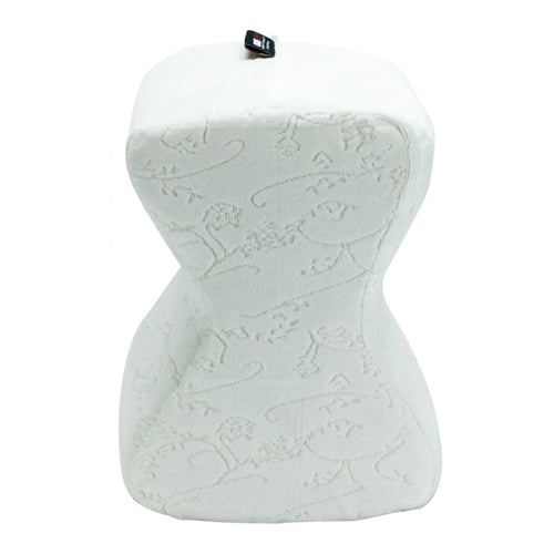 Memory Foam Leg Spacer Pillow By Obus   All Care Store