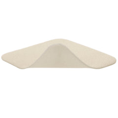 mepilex lite soft silicone foam dressing 20 x 50 centimeter mepilex lite thin foam dressing mk839940ea