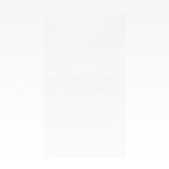 Wound Contact Layer Dressing Mepitel One 2 X 3 Inch Sterile, Packaging Type- Case