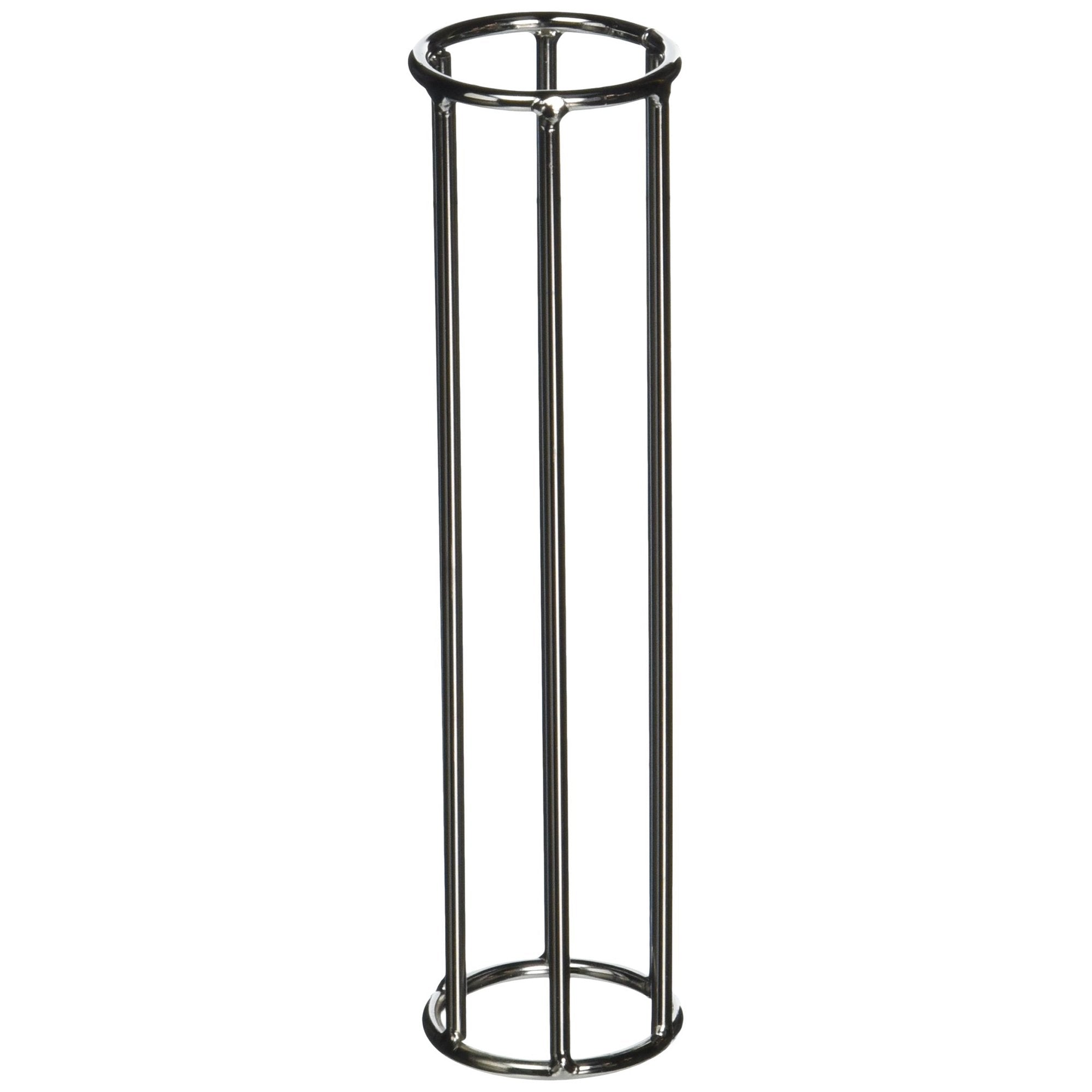 Metal Case Applicator Surgitube & Surgigrip Size 1 M