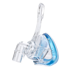 MiniMe 2 Pediatric Nasal Mask with Headgear, Small