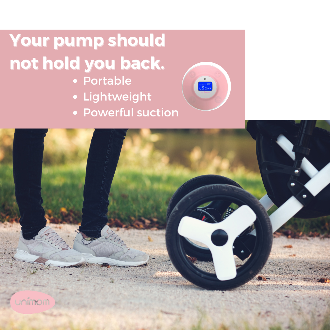 minuet double electric breast pump kit minuet double electric breast pump kit mk1181823ea