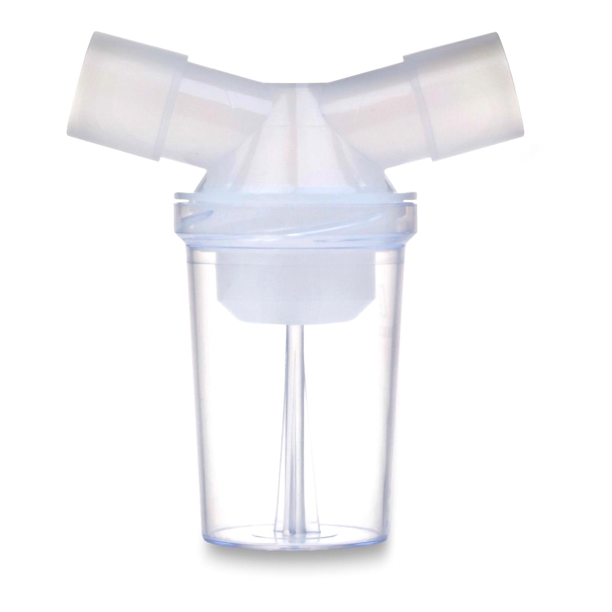 Water Trap, Packaging Type- Case