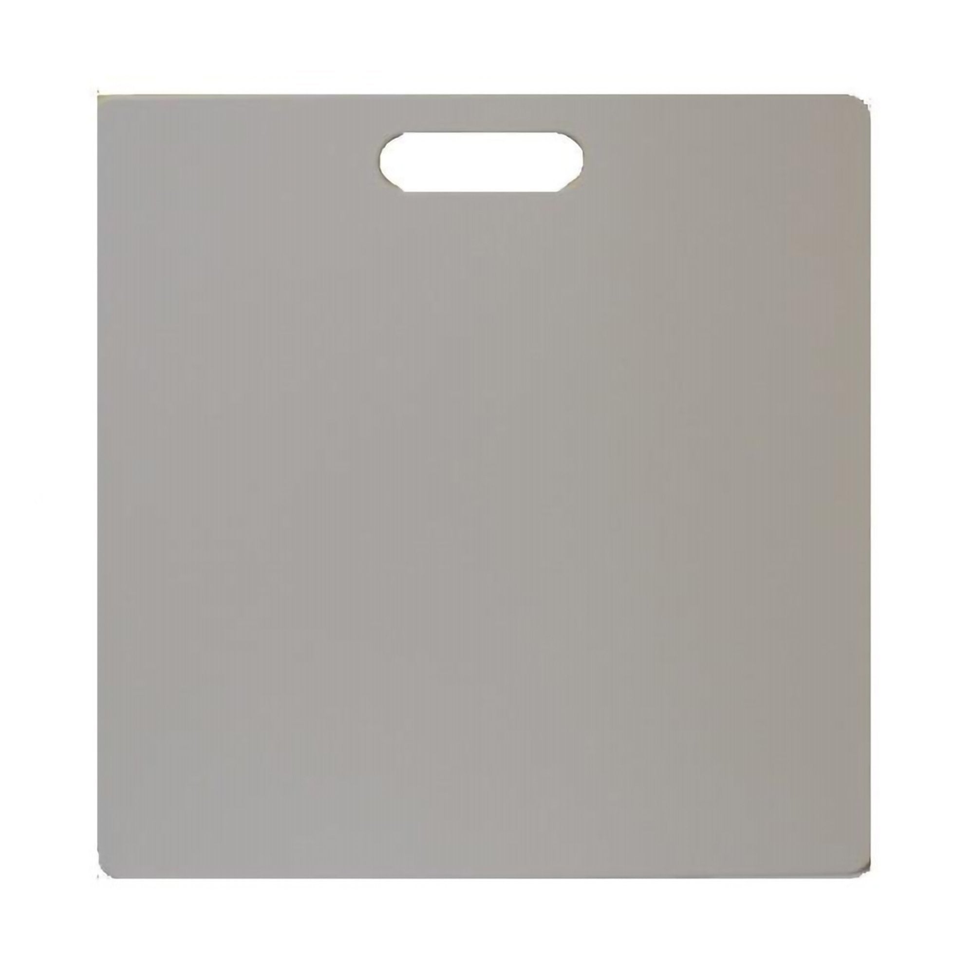 CPR Board For 1010 3TWN Crash Cart