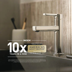 moen grab bar 32 securemount peened concealed screws