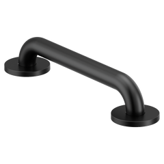moen grab bar 12 securemount stainless steel cnceald scrws