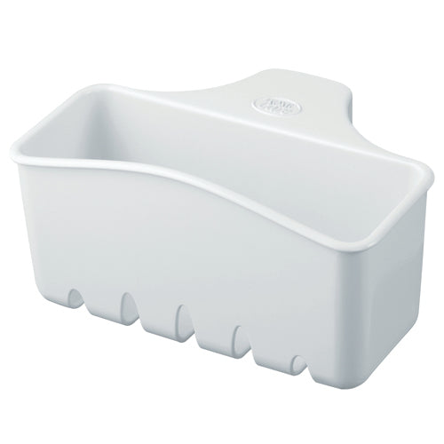 moen large basket