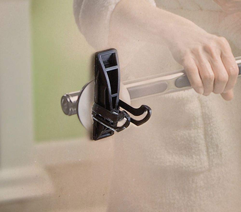 moen securemount anchors 2pc chrome