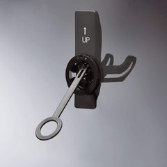 moen securemount anchors 2pc chrome