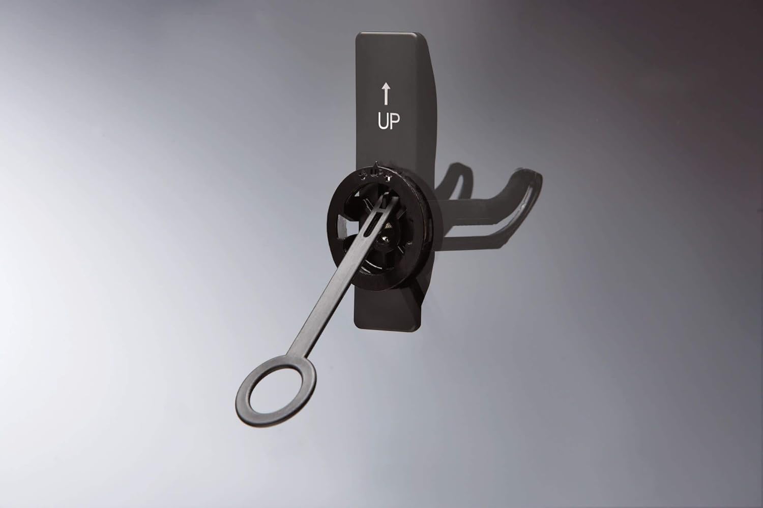 moen securemount anchors 2pc chrome