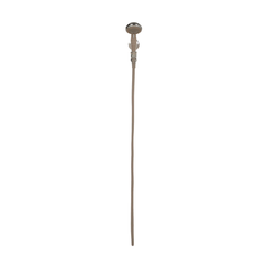 moen shower head hand held w pause control chrome finish