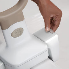 moen tub grip secure lock