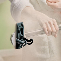 moen ultima grab bar 24 brushed nickel w curl grip