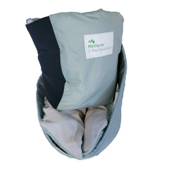 molnlycke z flex heel protector boot molnlycke z flex heel protection boot mk976813ea