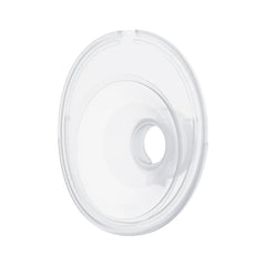 Flange Momcozy For S5 Wearable Breast Pump