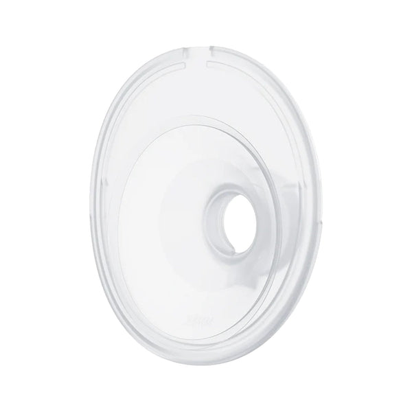 Flange Momcozy For S5 Wearable Breast Pump