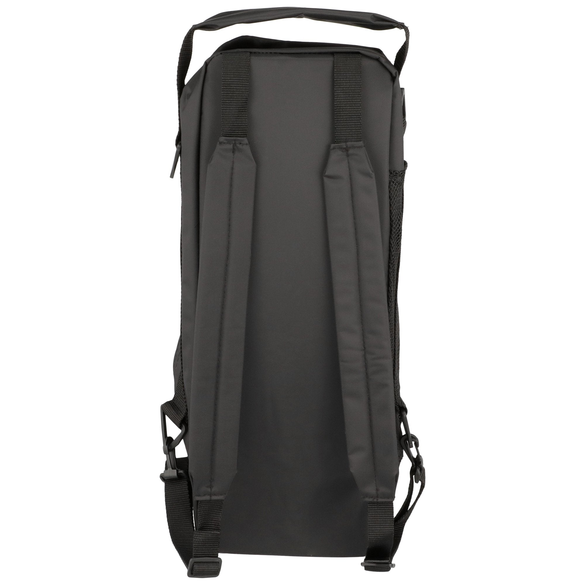 moore medical enteral feeding pump backpack for 3000 ml pump mckesson feeding pump backpack mk1139432ea