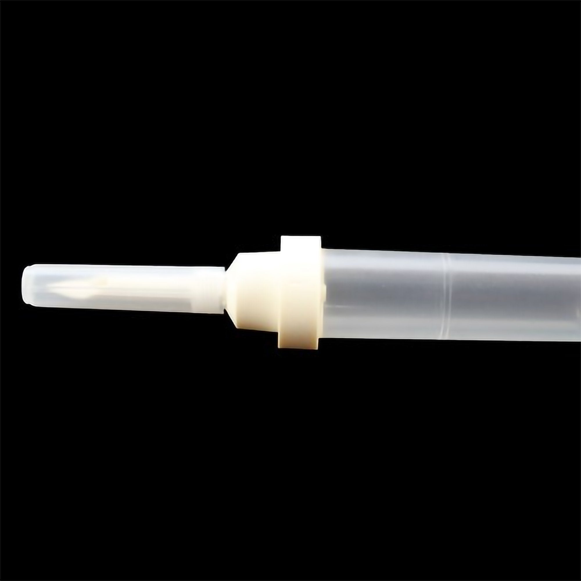 morgan lens delivery set for use with morgan lens the morgan lens delivery set mk234891ea