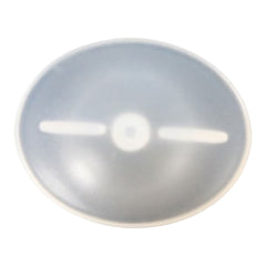 morgan lens eye irrigation system the morgan medi flow lens occular irrigation device mk382261bx