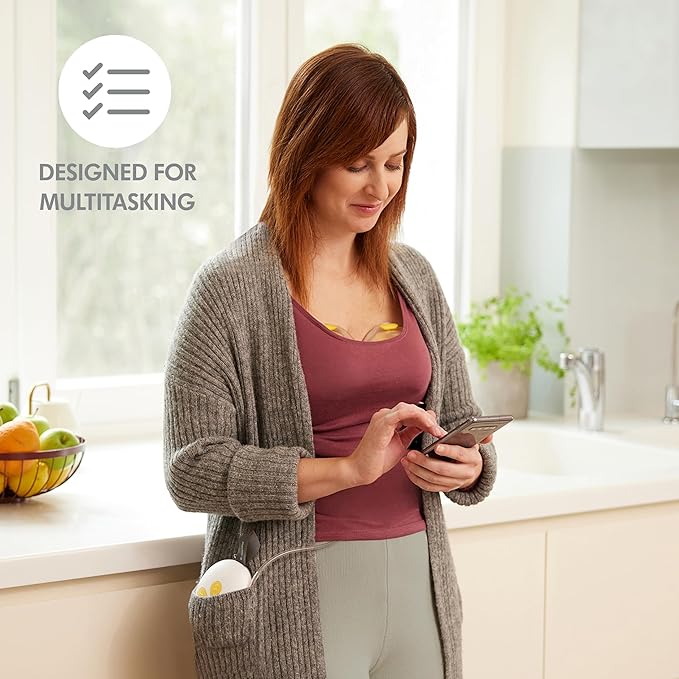 motif duo double electric breast pump kit duo double electric breast pump kit mk1196042ea