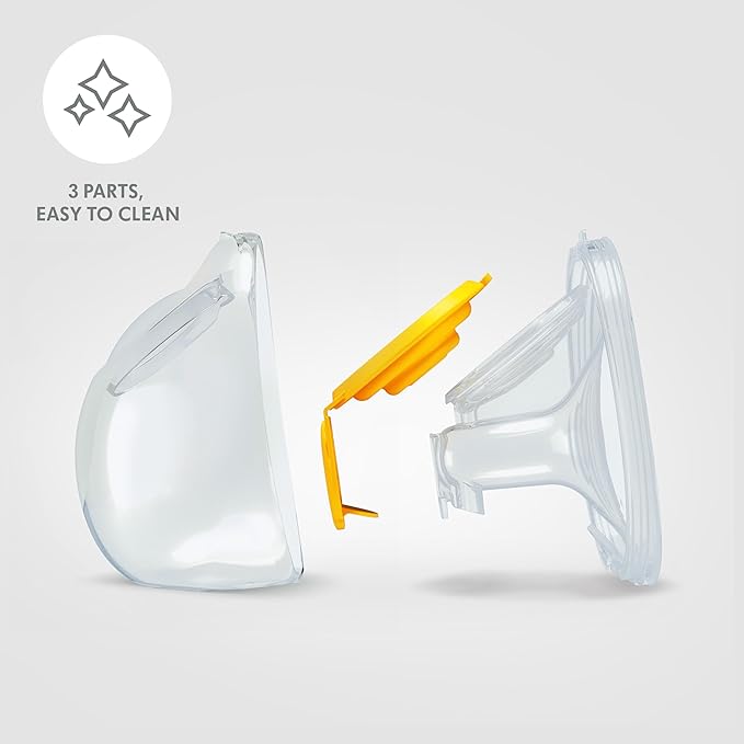 motif duo double electric breast pump kit duo double electric breast pump kit mk1196042ea