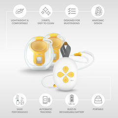 motif duo double electric breast pump kit duo double electric breast pump kit mk1196042ea