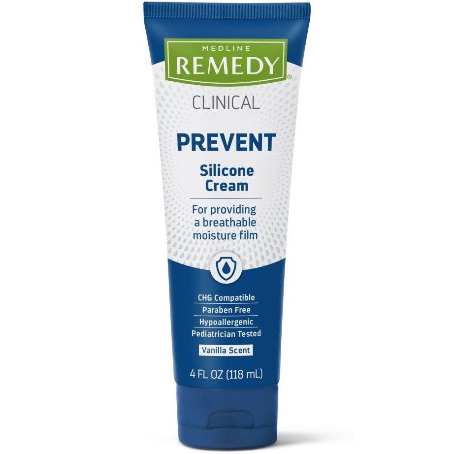 Remedy Phytoplex Hydraguard - Crema hidratante para manos y cuerpo (tubo de 113 g), aroma a CHG, compatible con envase individual.