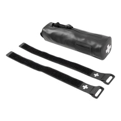 my medic cycle medic pro black my medic cycle medic pro first aid kit mk1234439ea