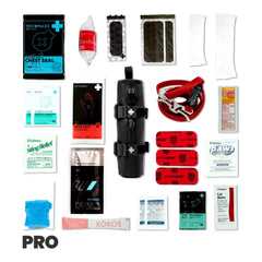 my medic cycle medic pro black my medic cycle medic pro first aid kit mk1234439ea