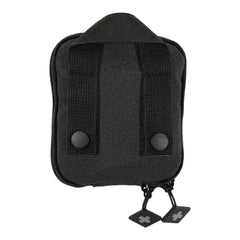 my medic first aid kit for everyday use medical supplies in carrying case my medic everyday carry first aid kit mk1207731ea