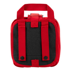 my medic myfak pro first aid kit trauma medical supplies for survival red my medic myfak pro first aid kit mk1207716ea