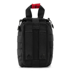 my medic tfak trauma first aid kit in nylon bag medical supplies for emergencies my medic tfak trauma first aid kit mk1207733ea