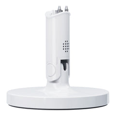 Multi Stand Baby Monitor Accessory Nanit White Nanit Baby Monitor