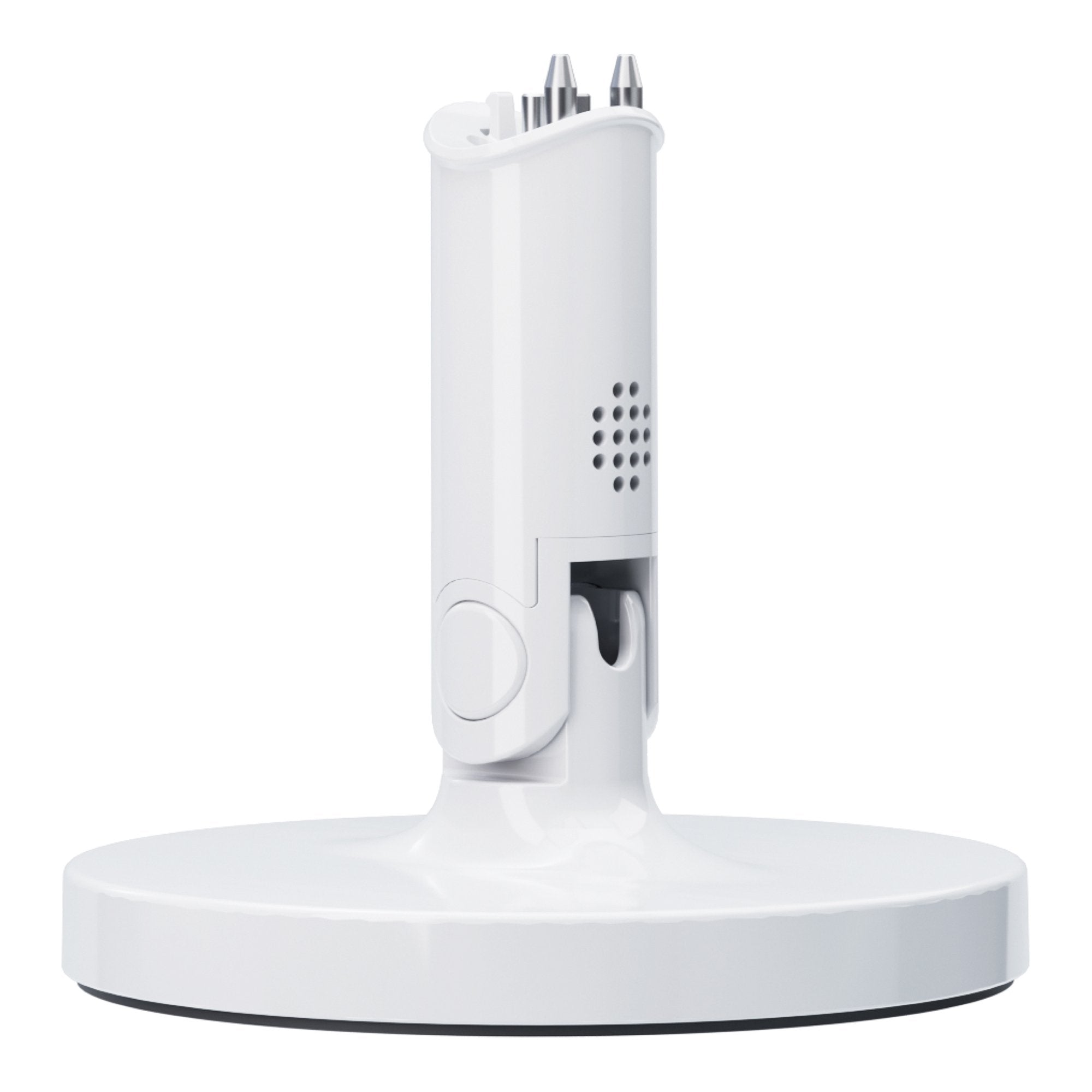 Multi Stand Baby Monitor Accessory Nanit White Nanit Baby Monitor